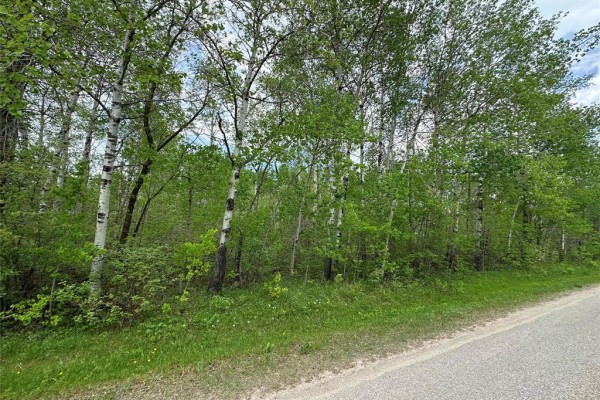 2 Saffie Road, Albert Beach, MB R0E2C0 Photo 3