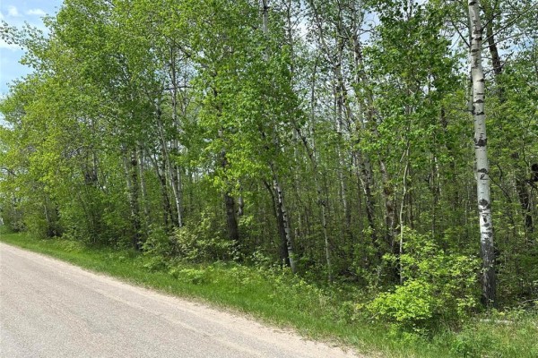 2 Saffie Road, Albert Beach, MB R0E2C0 Photo 4