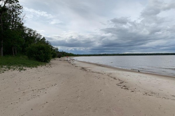 2 Saffie Road, Albert Beach, MB R0E2C0 Photo 5