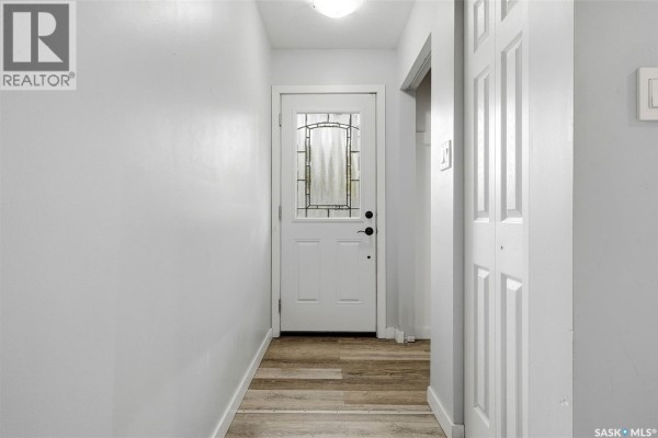 2 Sampson Place, Regina, SK, photo 2