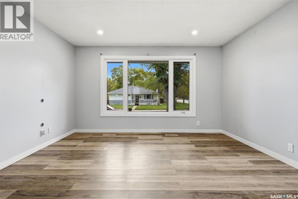 2 Sampson Place, Regina, SK, photo 3