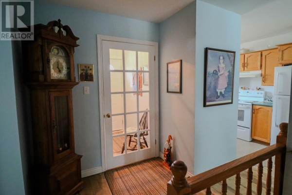 2 Sarasota Court, St  John S, NL, photo 2