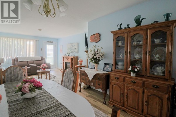 Ensuite - 2 Sarasota Court, St  John S, NL A1E5Z7 Photo 5