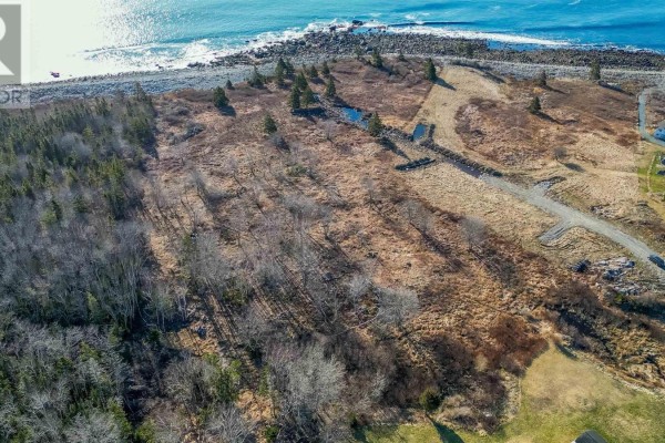 2 Scobey Lane Mersey Point, Ns Lane, Mersey Point, NS B0T1K0 Photo 3