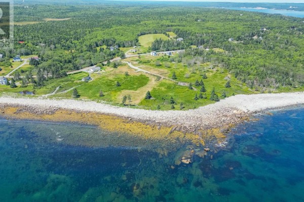 2 Scobey Lane Mersey Point, Ns Lane, Mersey Point, NS B0T1K0 Photo 4