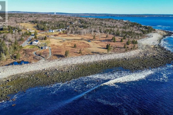 2 Scobey Lane Mersey Point, Ns Lane, Mersey Point, NS B0T1K0 Photo 5