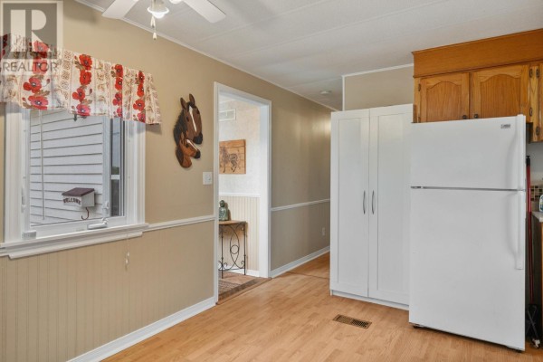 2 Selkirk Avenue, Cornwall, PE, photo 3