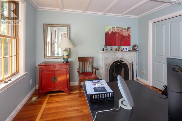 Family room - 2 Shepherds Lane, Tantallon, NS B3Z2K6 Photo 5