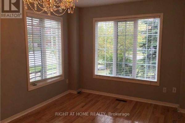 Primary Bedroom - 2 Silver Linden Drive, Richmond Hill, ON L4B4P4 Photo 4