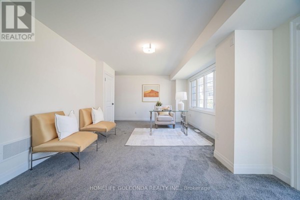 Media - 2 Silvermills Lane, Markham, ON L6C3L5 Photo 5