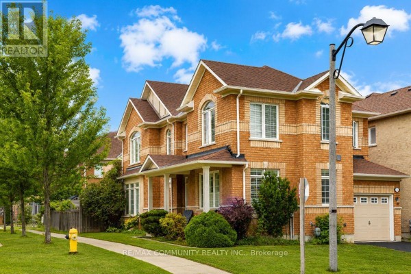 2 Solace Road, Markham, ON, photo 3