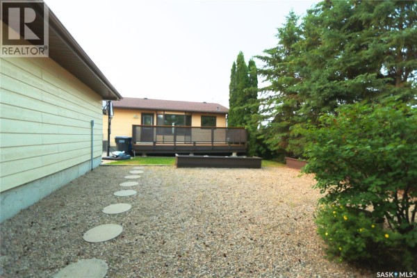 4pc Bathroom - 2 Spice Drive, Yorkton, SK S3N3W2 Photo 5