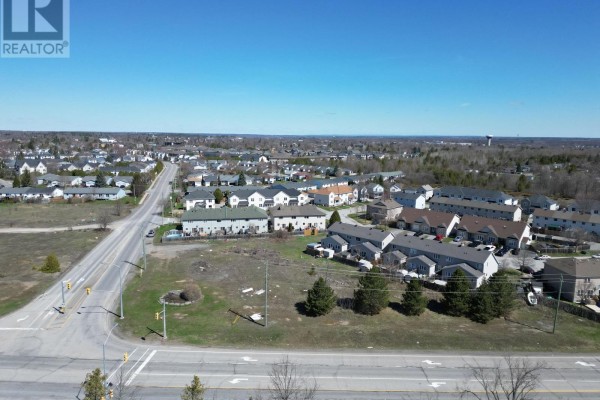 2 Spicer Street, Carleton Place, ON K7C4S3 Photo 5