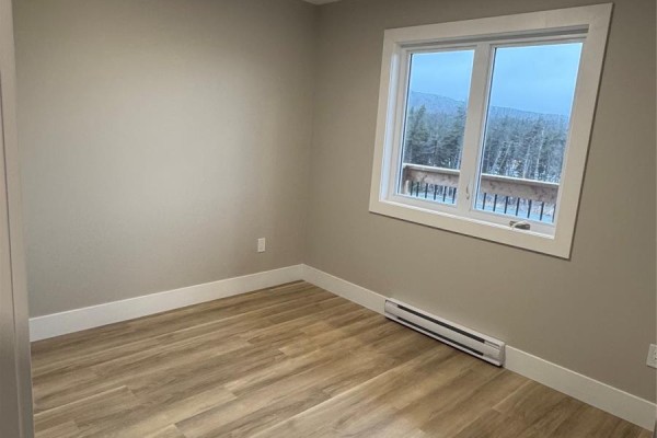 Not known - 2 Spruce Grove Place, Pouch Cove, NL A1K1C8 Photo 4