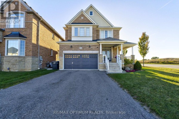 2 Stonecrop Road, Brampton, ON, photo 2