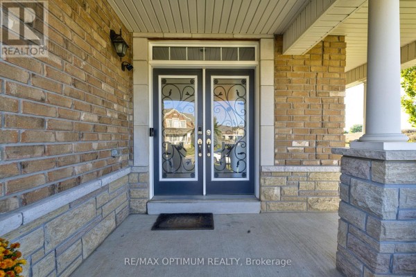 2 Stonecrop Road, Brampton, ON, photo 3