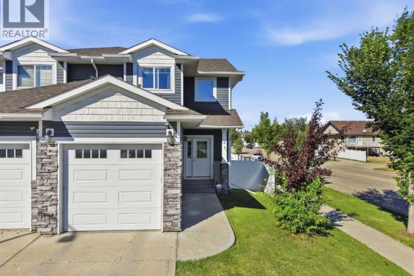 2 Sullivan Close, Red Deer, AB, photo 2