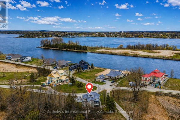 2 Swan Lane, Tay, ON, photo 2
