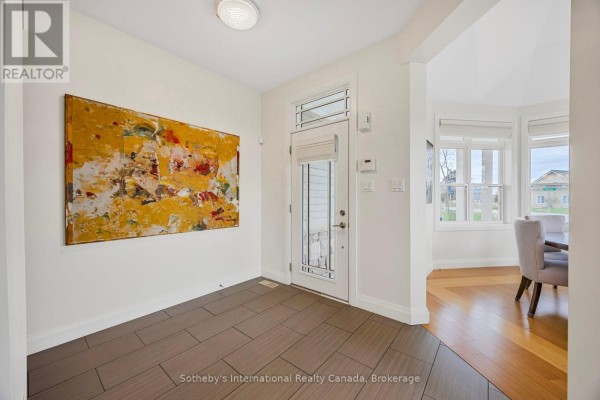 2 Swan Lane, Tay, ON, photo 3