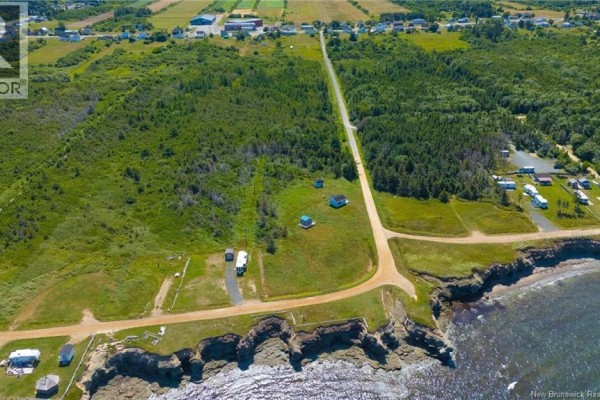 2 Thériault, Grande Anse, NB E8N1C1 Photo 5