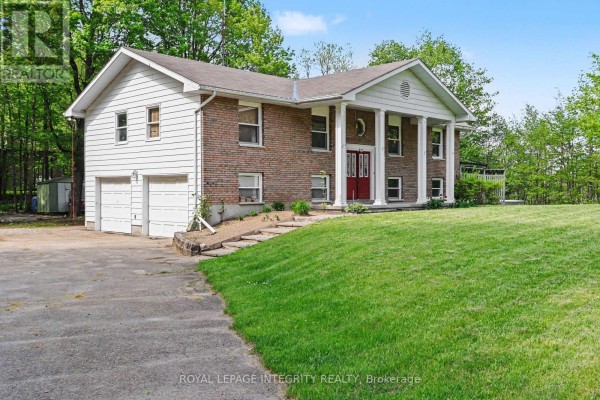 2 Tower Road, Rideau Lakes, ON, photo 2