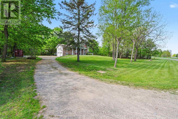 2 Tower Road, Rideau Lakes, ON, photo 3