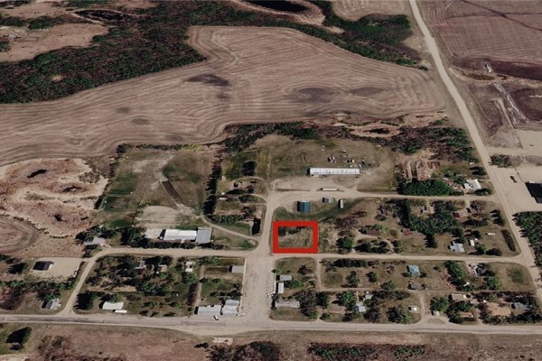 2 Turgeon Lane, Invergordon Rm No  430, SK S0K1A0 Photo 2