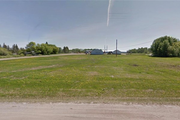 2 Turgeon Lane, Invergordon Rm No  430, SK S0K1A0 Photo 3