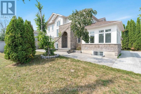 2 Vanessa Drive, Orillia, ON, photo 2