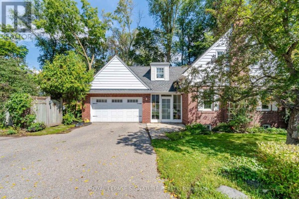 2 Wembley Avenue, Toronto, ON, photo 3