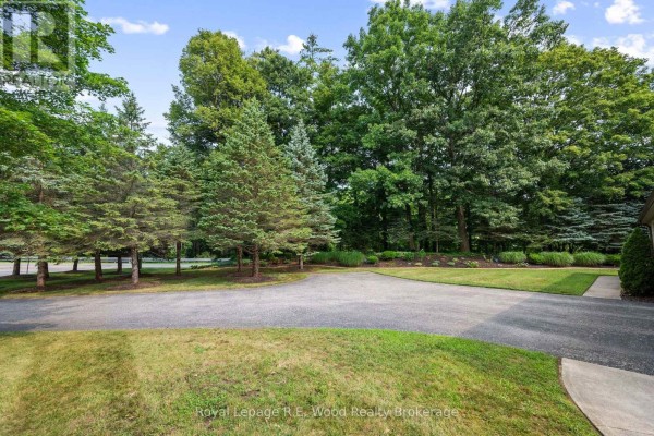 2 Whispering Pine Lane, Tillsonburg, ON N4G5V4 Photo 5