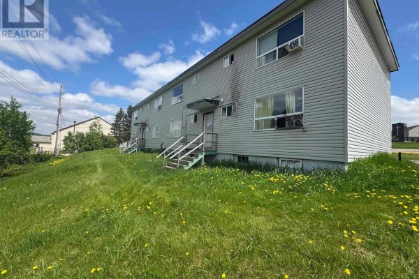 2 Whitman Court, Marathon, ON P0T2E0 Photo 4