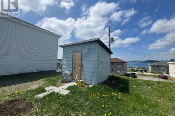 2 Whitman Court, Marathon, ON P0T2E0 Photo 5