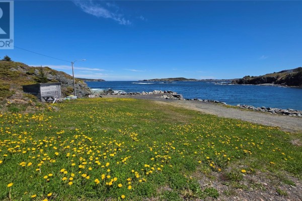 2 Wild Cove Road, Twillingate, NL A0G4M0 Photo 4