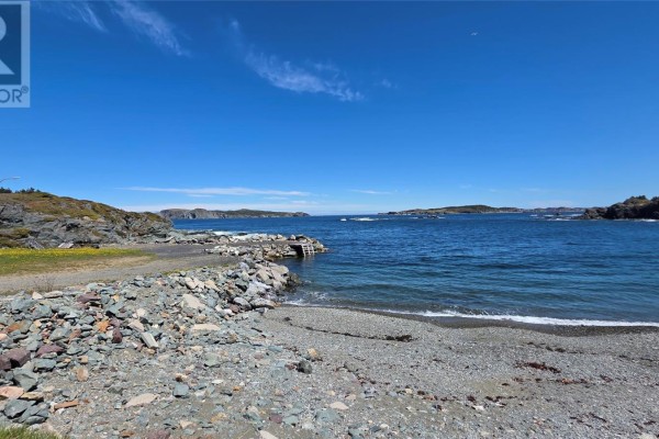 2 Wild Cove Road, Twillingate, NL A0G4M0 Photo 5