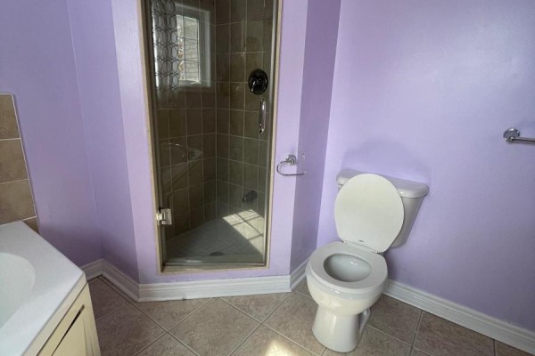 2 Willow Trail Road, Markham, ON L6E1V2 Photo 3