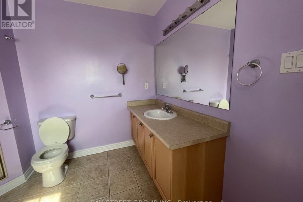 2 Willow Trail Road, Markham, ON L6E1V2 Photo 4
