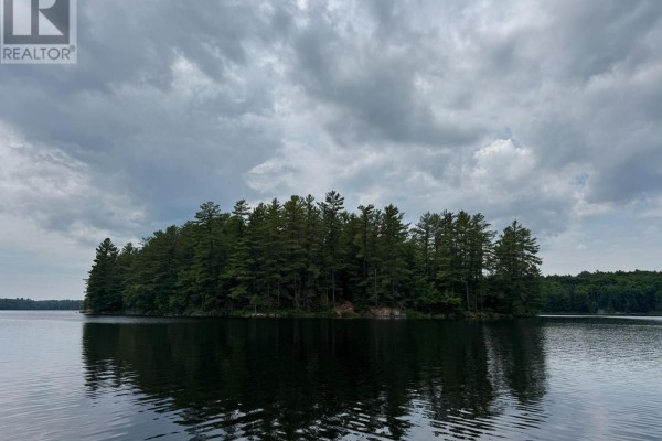 2 Wolf River, Parry Sound Remote Area, ON, photo 3