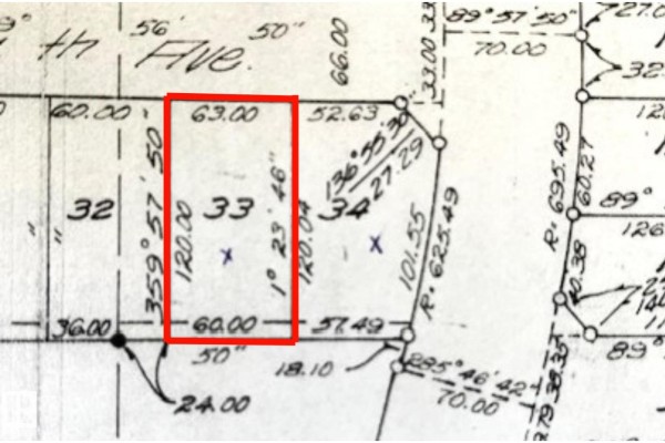 2 Woodbend Cr, Warburg, AB T4L2L5 Photo 4
