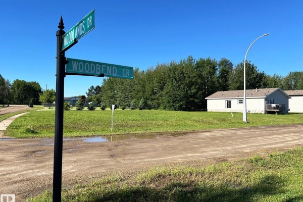 2 Woodbend Cr, Warburg, AB T4L2L5 Photo 5