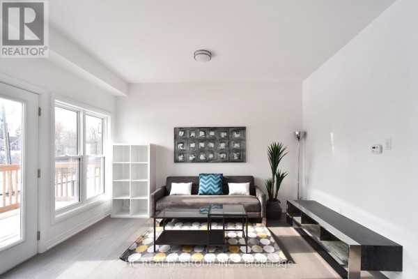 Residential for rent at 2 Yans Way, Markham, ON - MLS® Ej6Pxm