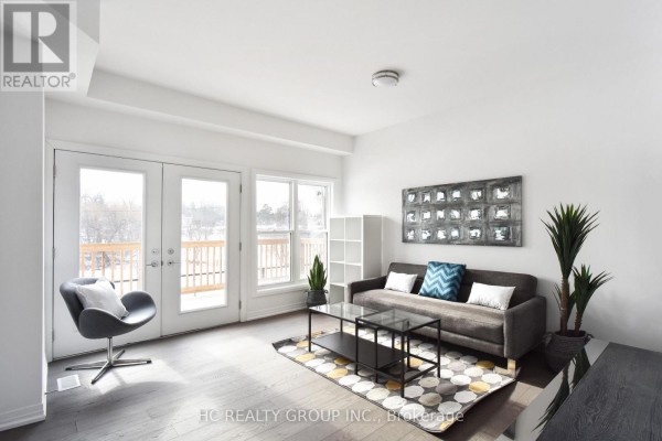 2 Yans Way, Markham, ON, photo 2
