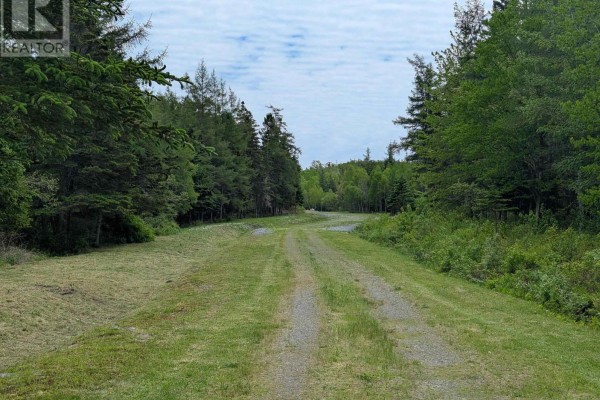 2-b 91 Old Halifax Road, Glen Haven, NS B3Z2W8 Photo 4