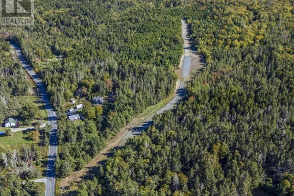 2-b 91 Old Halifax Road, Glen Haven, NS B3Z2W8 Photo 5