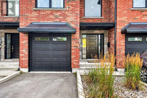 2-c Mcconnell Avenue, Cornwall, ON K6H4K9 Photo 2