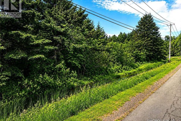 2.2 Acres Ch Dignard, Tracadie, NB, photo 2