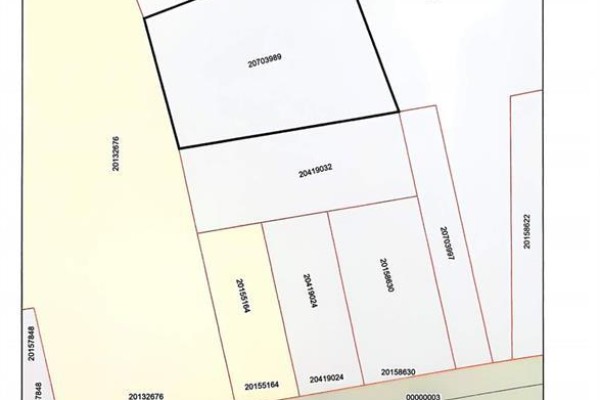 2.2 Acres Ch Dignard, Tracadie, NB, photo 3