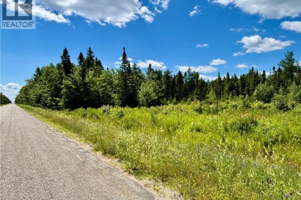 2.24 Acres Mcleod Street, Neguac, NB E9G0B5 Photo 3