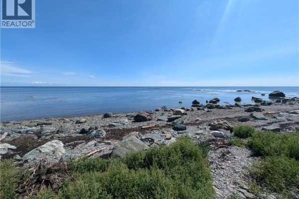 2.3 Acres Route 134, Petit Rocher Nord, NB, photo 3