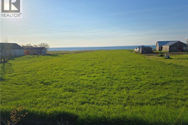 2.43 Acres Route 11, Stonehaven, NB E2A5N7 Photo 2